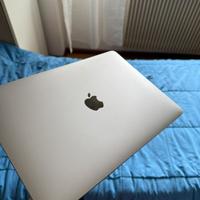 MacBook Air M1