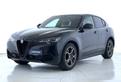 Alfa Romeo Stelvio 2.2 TD 160 CV Sprint AT8 RWD