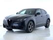 Alfa Romeo Stelvio 2.2 TD 160 CV Sprint AT8 RWD
