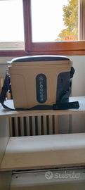 frigo portatile 
