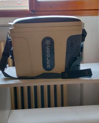 frigo portatile 