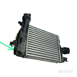 INTERCOOLER DACIA Sandero Serie II Benzina 1.0 (12