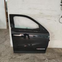 Sportello portiera porta sx dx ds3 CROSSBACK 2021
