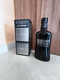Whisky