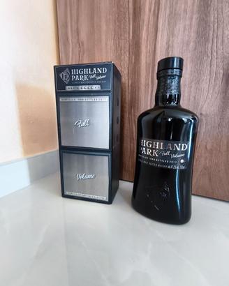 Whisky
