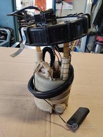 Pompa carb MINI COOPER 1598cc benzina 2007