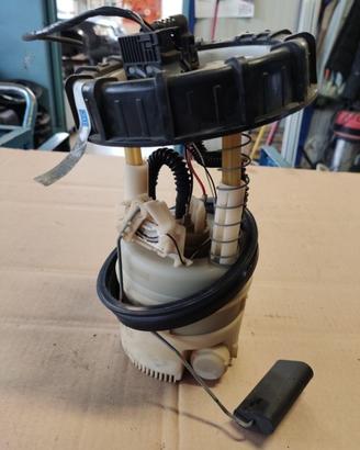 Pompa carb MINI COOPER 1598cc benzina 2007