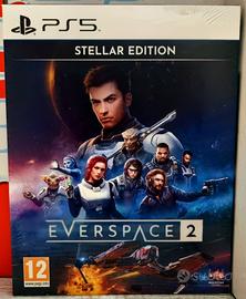 Giochi per ps5