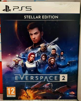 Giochi per ps5