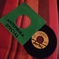 45 giri Village People