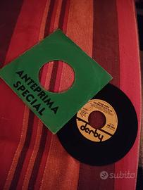 45 giri Village People