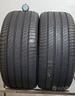 235-40-r18-91w-2-pneumatici-michelin-estive