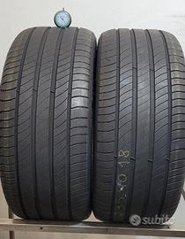 235 40 r18 91w 2 pneumatici michelin estive