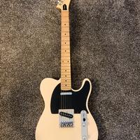 Chitarra Elettrica Epiphone T310CR