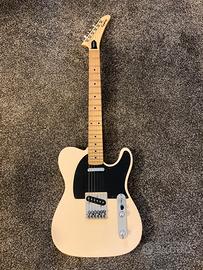 Chitarra Elettrica Epiphone T310CR