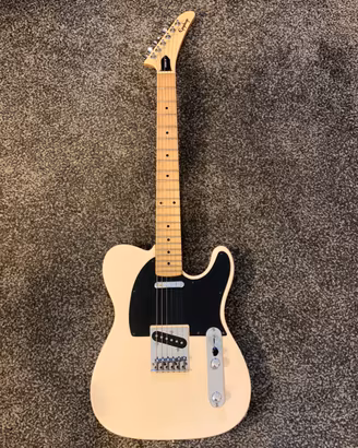 Chitarra Elettrica Epiphone T310CR