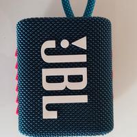 cassa speaker bluetooth jbl