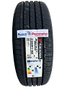 pneumatici-nuovi-215-60r17-96-h-yokohama-bluearth