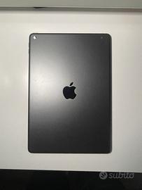 Apple iPad 9ª generazione 10.2"