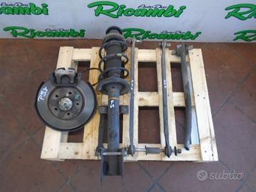 KIT RUOTA POST. SINISTRO ALFA 147 1.6 2007