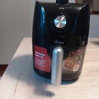 friggitrice ad aria 2,5L