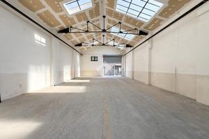 MAGAZZINO A LODI