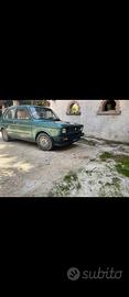 Fiat 127 903