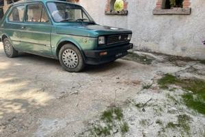 Fiat 127 903