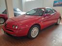 alfa-romeo-gtv-2-0i-16v-twin-spark-cat-l