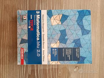 Libri di Matematica