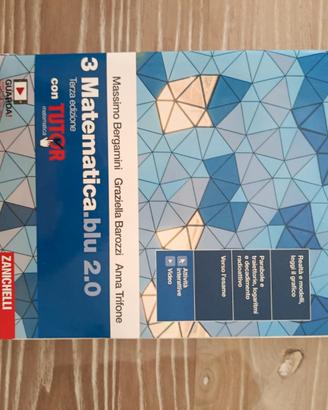 Libri di Matematica