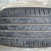 Pneumatici Hankook Ventus Prime 3, 215/45 r18 89v