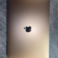 MacBook Air M1 – 256GB