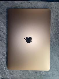 MacBook Air M1 – 256GB