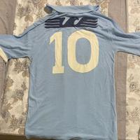 Maglie SsLazio