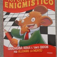 Libri per bambini