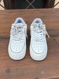 Air force 1
