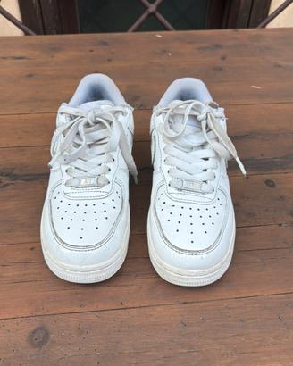 Air force 1