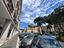 Immagine 10