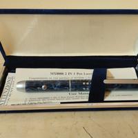 Penna laser gadget Mercedes Benz 