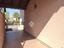 Immagine 9
