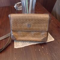 Borsa Fendi vintage 