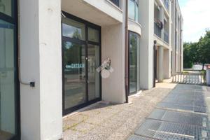 NEGOZIO A RONCADELLE