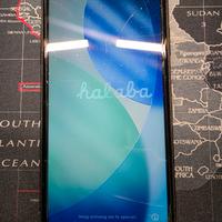 Iphone 11 nero - 128GB