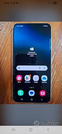 samsung s22