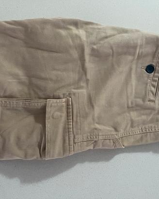 Pantalone bermuda
