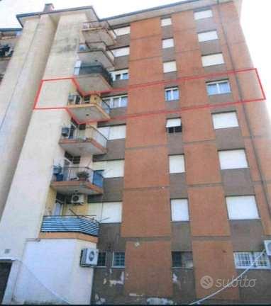 Appartamento – Porcia, Rorai Piccolo / Rorai Piçul - Vista 2