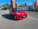 peugeot-107-1-0-68cv-5p-plaisir