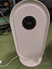 Purificatore d'aria Parko