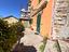 Immagine 14